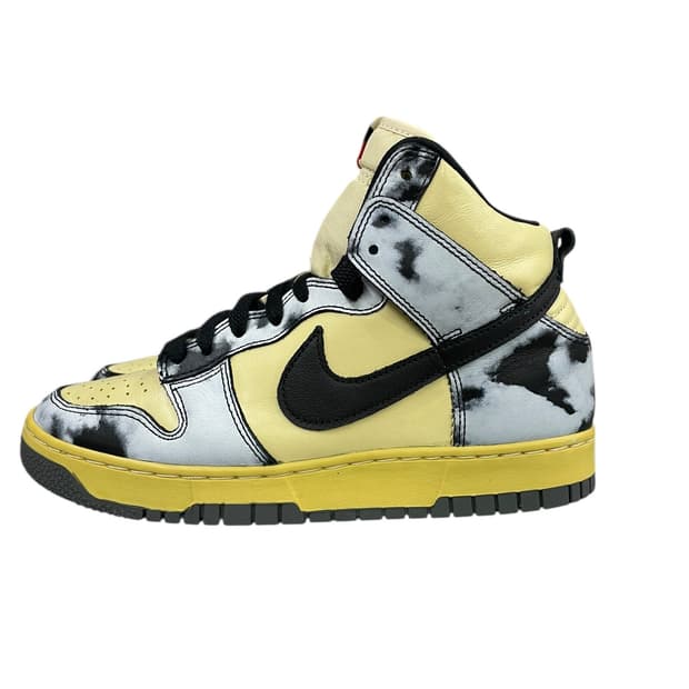 나이키 덩크하이 1985 SP 250