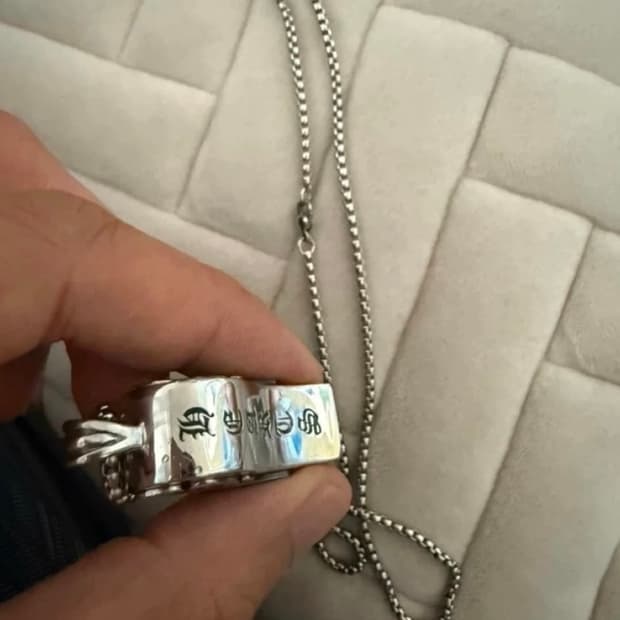호루라기