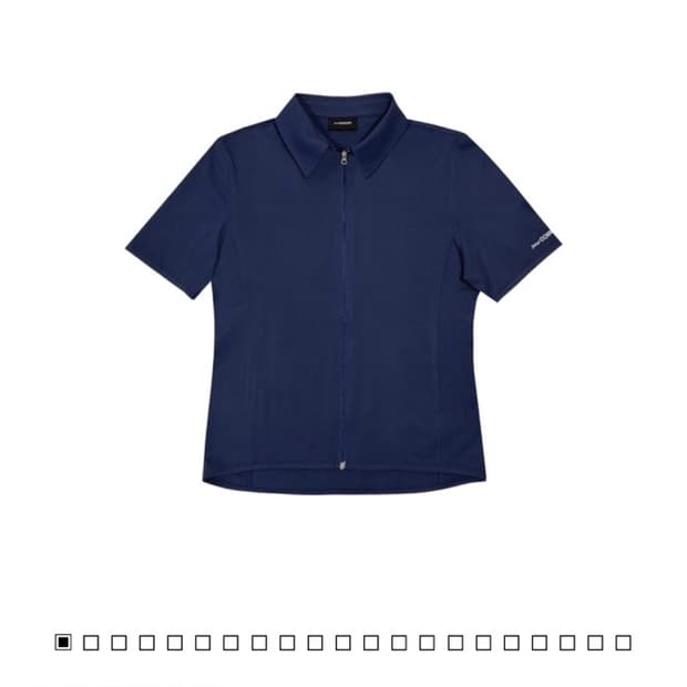 지초이 컴포트 25-002 일괄판매