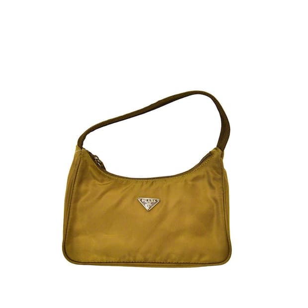 프라다 포코노 호보백(정품)