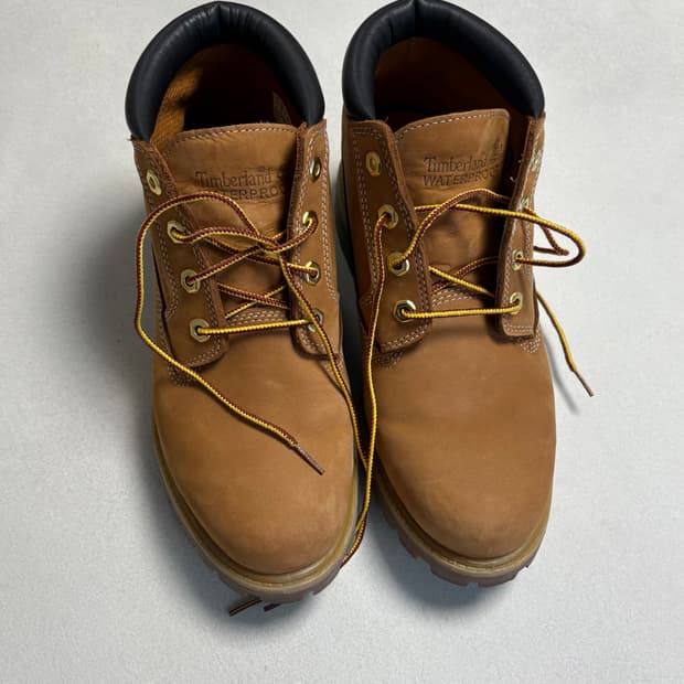 팀버랜드 6인치 270