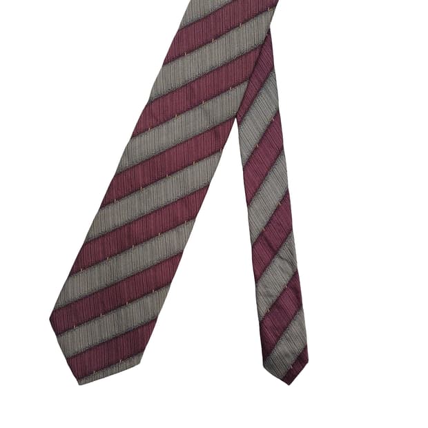 Vito Rufolo 이태리 실크넥타이 [BCF10803_0932-14]