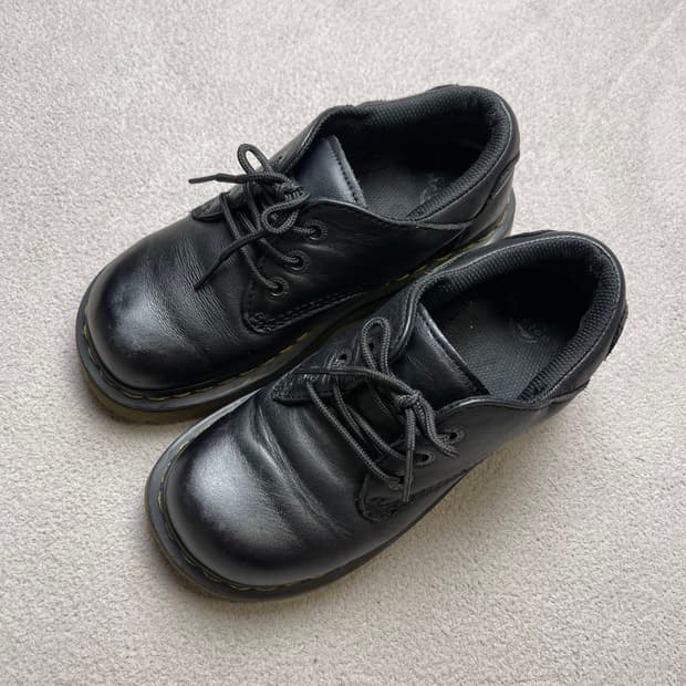 [37] VTG 닥터마틴 CHANDA -230-235