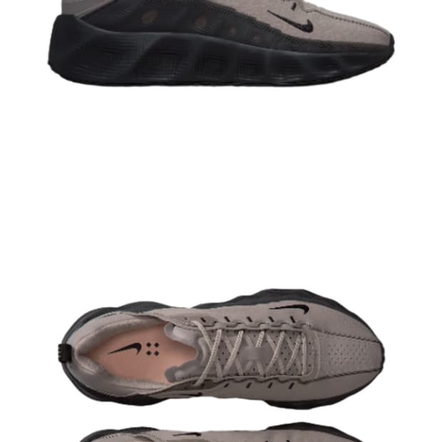 나이카 아바로버 265 새상품