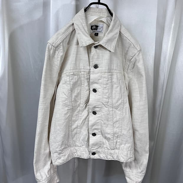 Engineered Garments