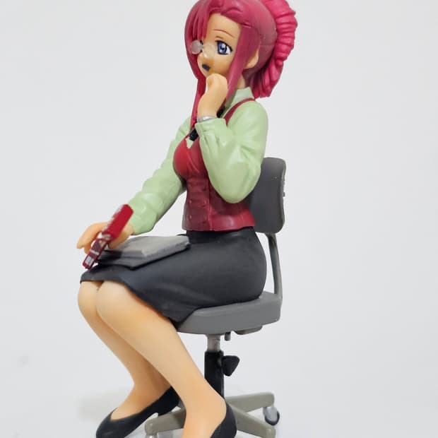 2000년초 코토부키야  ~미주호카자미~ 퀄리티굿  9센티