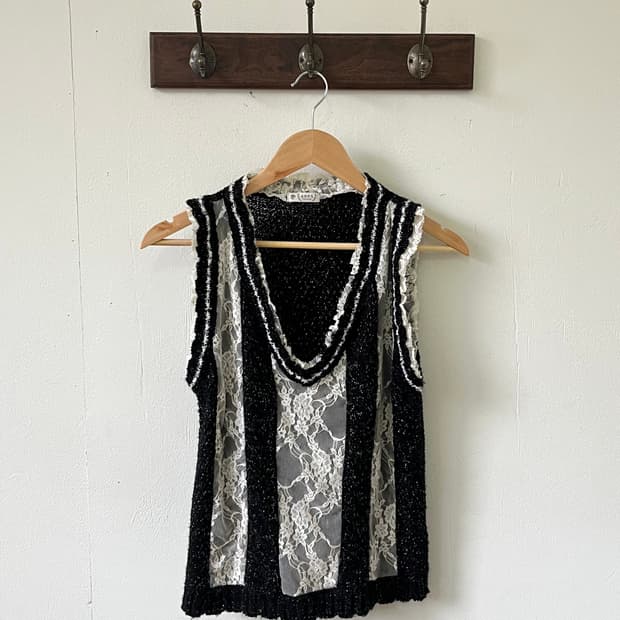 axes 레이스 베스트 탑