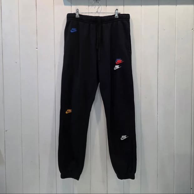 NIKE [나이키] 조거팬츠