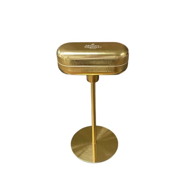 Vivienne Westwood Lamp