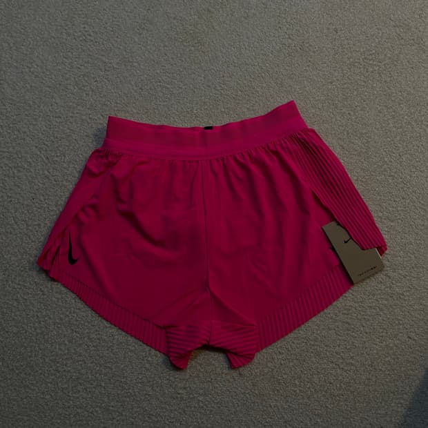 나이키 에어로스위프트 러닝팬츠