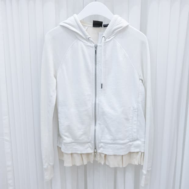 Armani Exchange