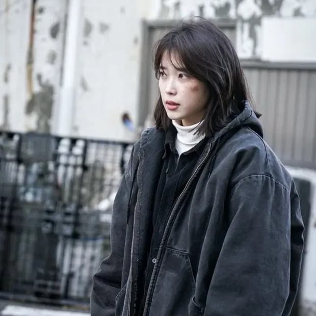 칼하트 J130 MDT 미드나잇네이비 단종구형 2XL tall 택달린새제