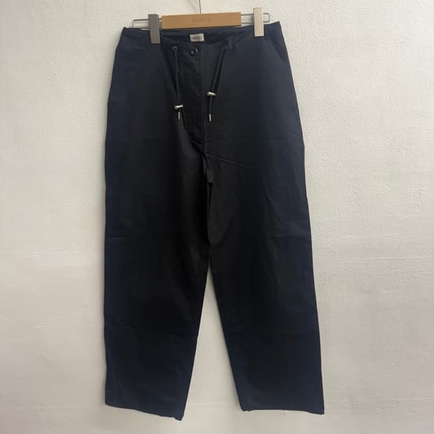 얼바닉30 urbanic30 cotton pants M