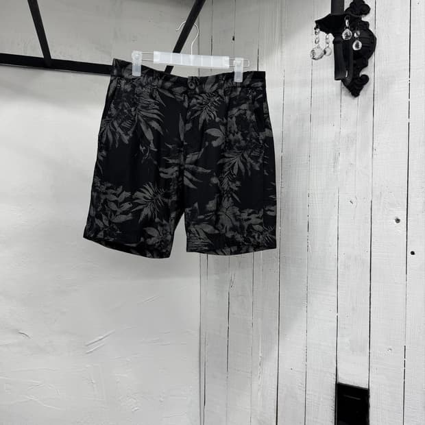 vtg pants