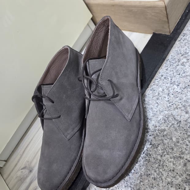 조셉트 레오 처카부츠 판매합니다