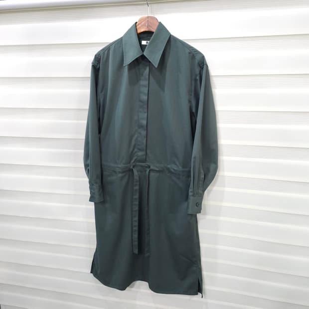 유니클로 U르메르 원피스- 우먼S