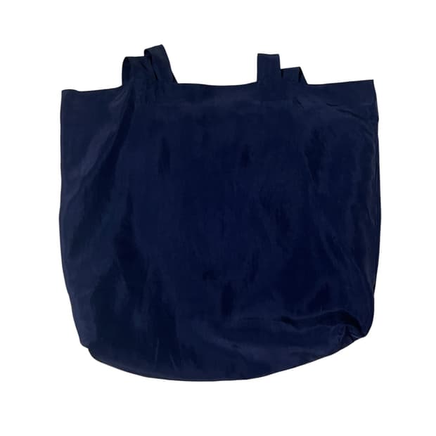 하프시코드 큐프라백 네이비