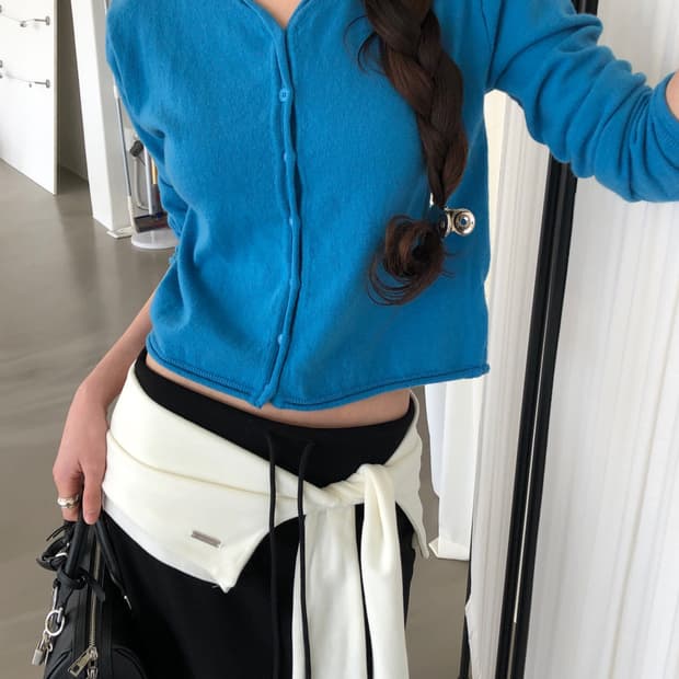 714center 레이어 홀더