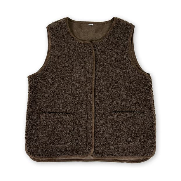 빈티지 뽀글이 베스트