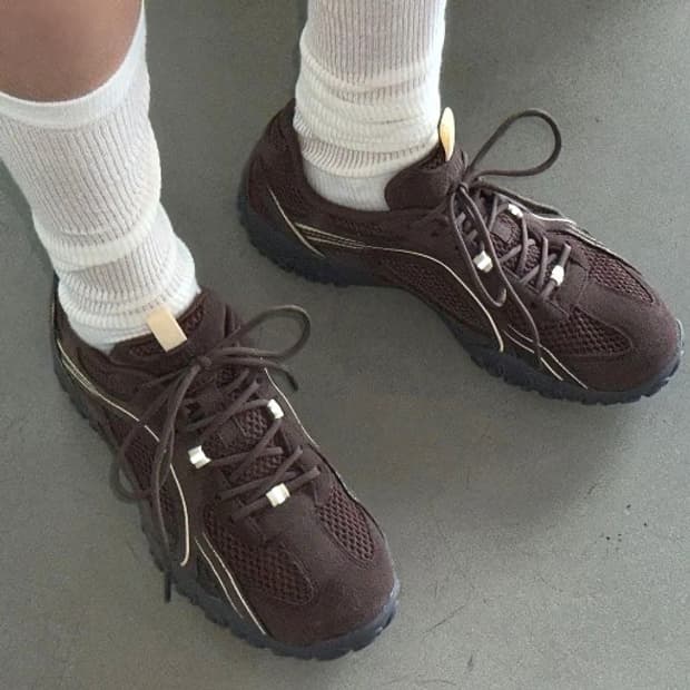 에샤페 초코 240