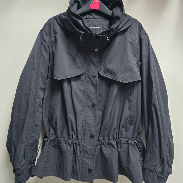 에고이스트 간철기 점퍼 55(M)