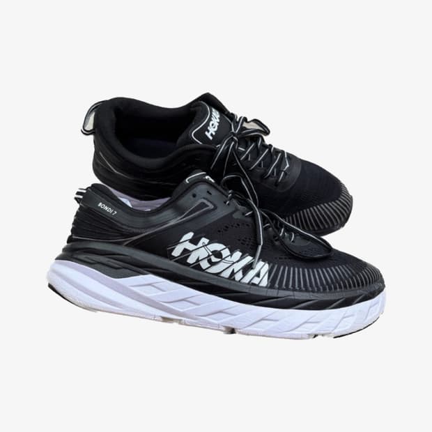 호카 본디 7 (275)