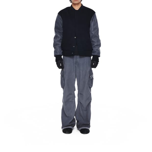 엑슬림 자켓 XL 새제품