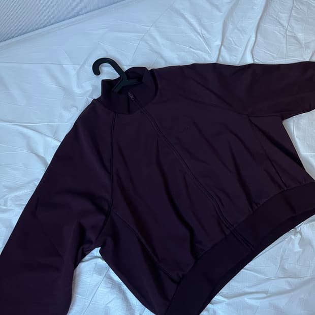 3xl 나이키 스킴스