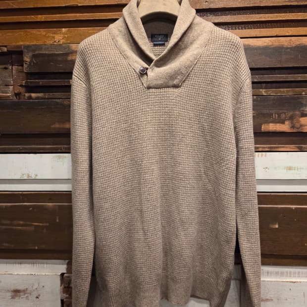 갤럭시 숄칼라니트