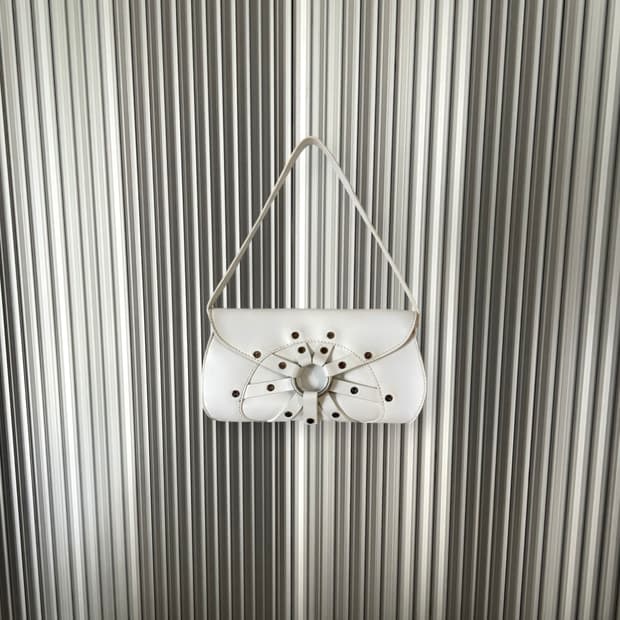 celine bag