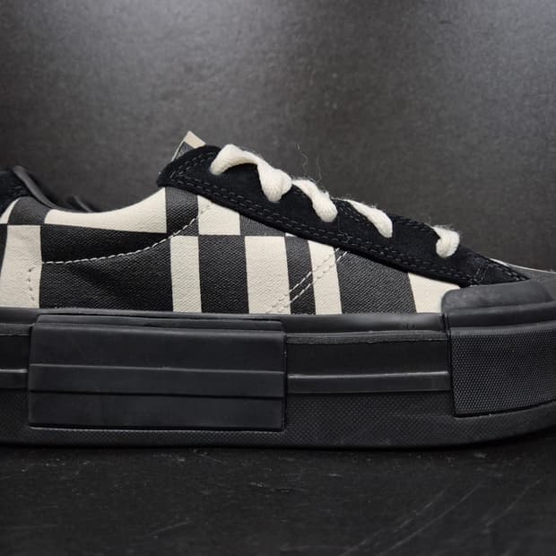 컨버스 스니커즈 245