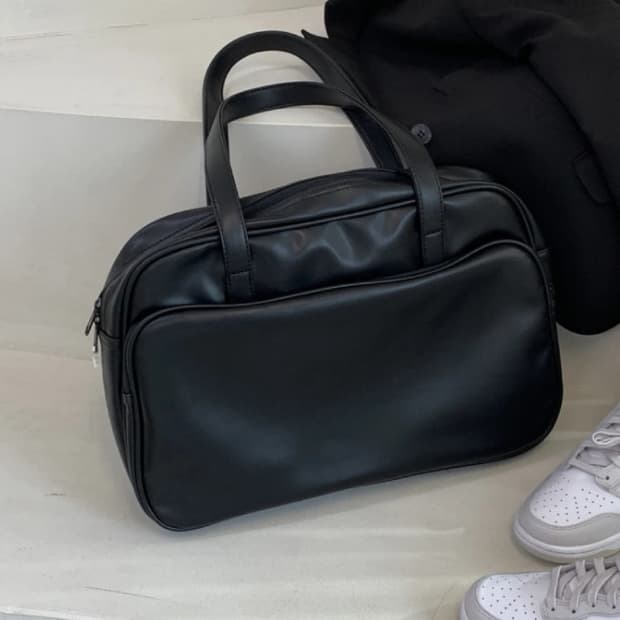 릿킴 스포츠 백