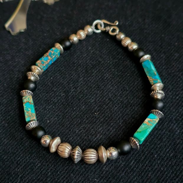 3Cross silver925 light in the darkness