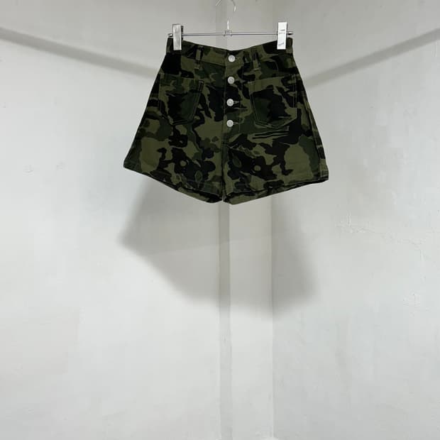 vtg pants