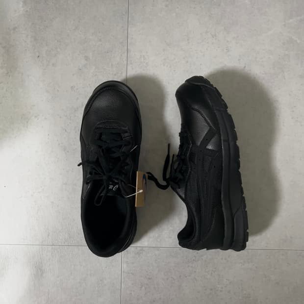 아식스 윈잡 cp111 (275)