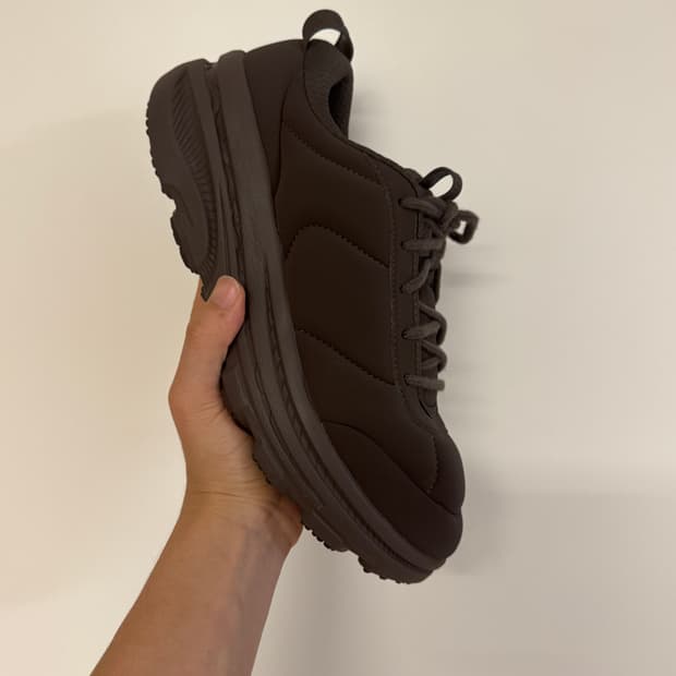 호카X마르니 본디 콜라보 295