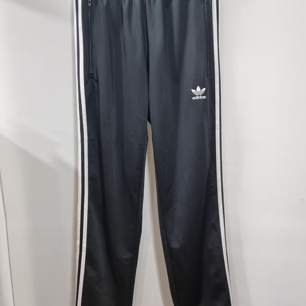 아디다스 파이어버드 트랙 팬츠 (C754