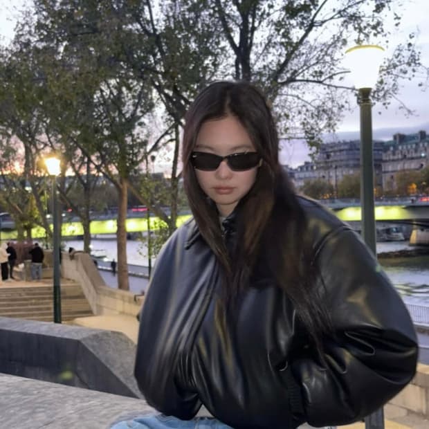 Ray Ban. DADDY-O 새상품