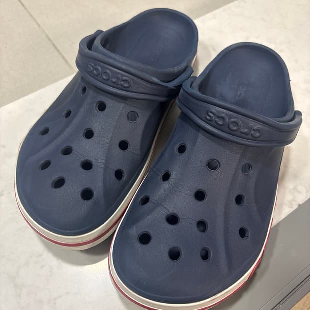 크록스 290