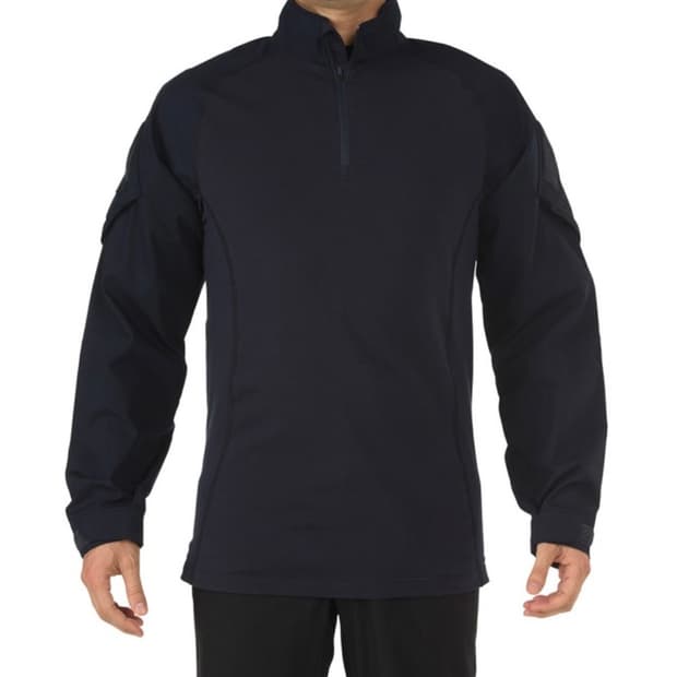 5.11택티컬 라피드 어썰트 셔츠