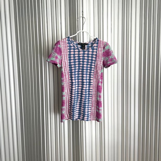 Marc Jacobs t-shirt
