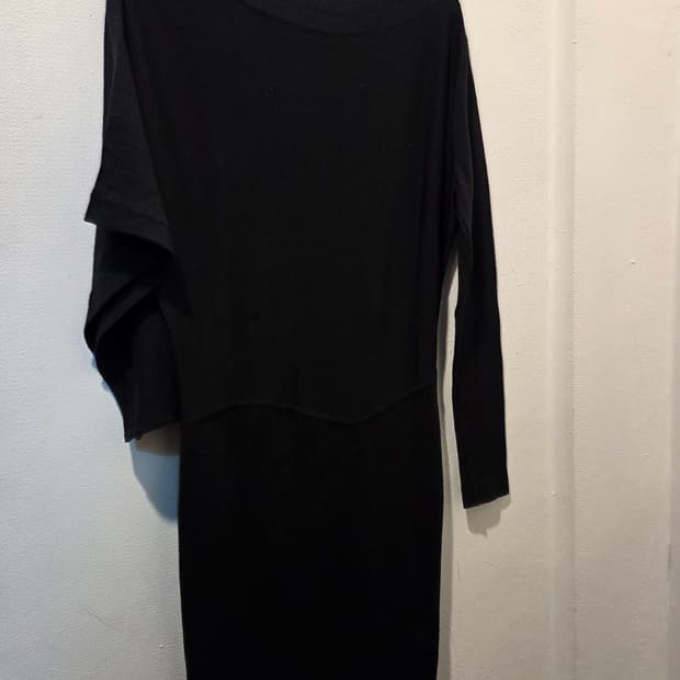 미샤니트원피스