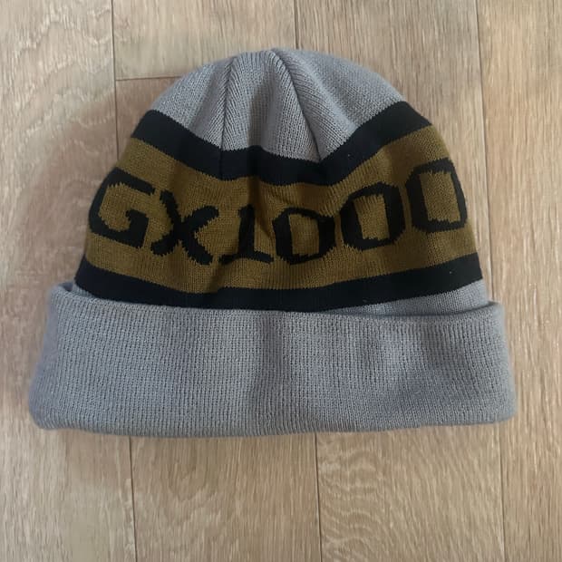 Gx1000 비니