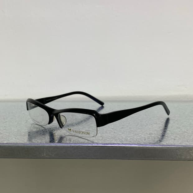 vintage glasses  513