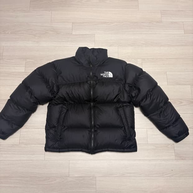 노스페이스 에코 눕시 L사이즈