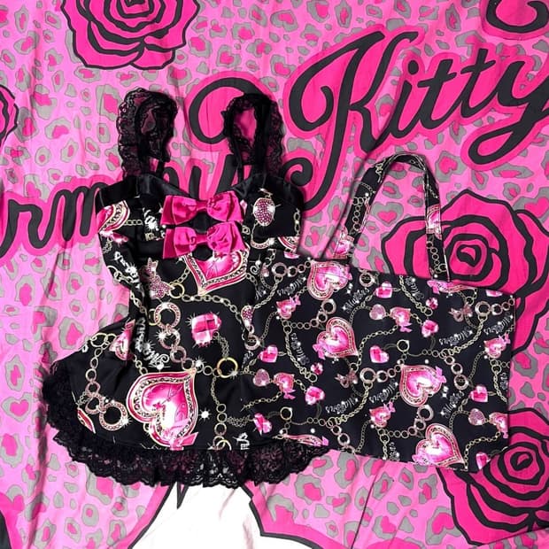 MA*RS 일괄 개인 결제창