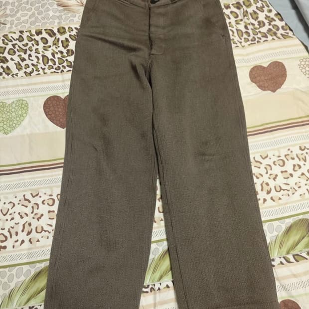 브론슨 lot929 31