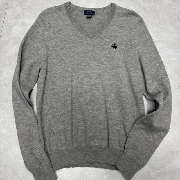 브룩스 브라더스 