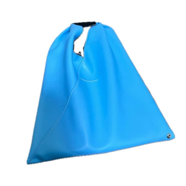 메종 마르지엘라 재패니즈 백