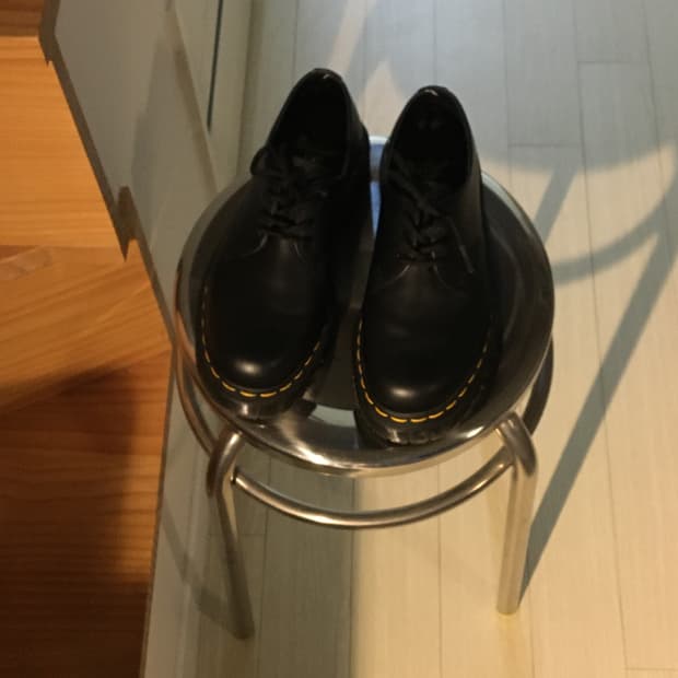 닥터마틴 1461 240